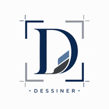 Dessiner デシネ