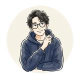 ゆるさら｜金融商品を売らないFP1級