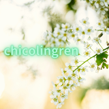 chicolingren