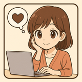 心理師のきき