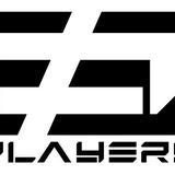 PLAYERS_INFO