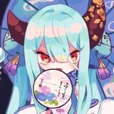 シュクレ（sucre）