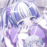 erere_0415