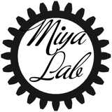 miyalab