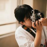わたしのような天気