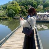 さいきゃぷ