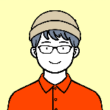 りーくんさん