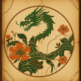橘　龍