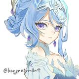 がえち