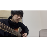 ノラ　現役音楽家兼四柱推命占い師