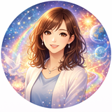yuine_story