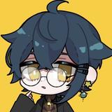 iokann