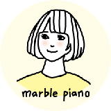 marblepiano