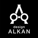 design ALKAN