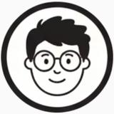 haruホームページ制作