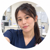 nurse_relax