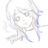 小林まき