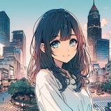 江並和代