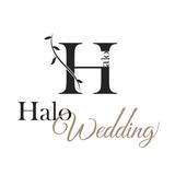 halowedding2023