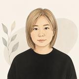 心理カウンセラー＊SOLAN＊