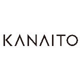 KANAITO STUDIO
