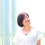Yuka 営業は楽しい