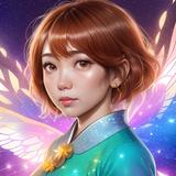 占い師yuyu／手相・タロット・オラクル
