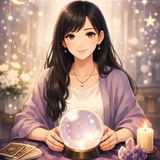 天河 ひかり