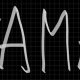 TAMA屋web