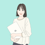 yoi_Design
