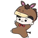 まやくん