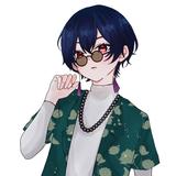 メビウス大佐