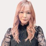 叶える占い◆猫田あい◆四柱推命タロット