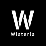 Wisteria＠サムネイル制作