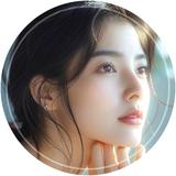 紫水結月　　〜シスイユヅキ〜