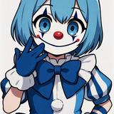 POPライター