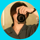【宇都宮写真撮影・レタッチ】ユウキ
