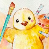 桑山カコ