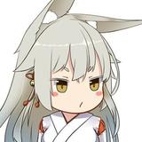 しゃもじ（木材）