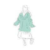 _もか_