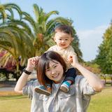 新村香那枝