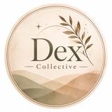 Dex_Collective