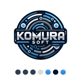 KOMURA SOFT
