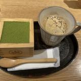 つきさん1220