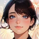 ワクワク働く人プロデューサー