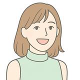 ふた葉design