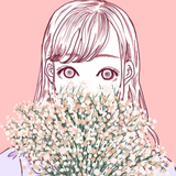 おーき_design