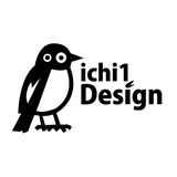 ichi1Design