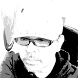 Webデザイナー・Macーbose