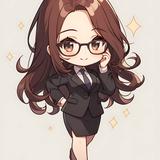 婚活コーチこのはな